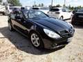 Mercedes-Benz SLK 200 200K Noir - thumbnail 7