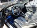 Mercedes-Benz SLK 200 200K Noir - thumbnail 5