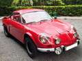Renault Alpine A110 1300 Fasa Piros - thumbnail 2