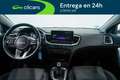 Kia Ceed / cee'd 1.0 T-GDI Drive 100 Blanco - thumbnail 13