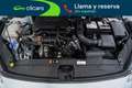 Kia Ceed / cee'd 1.0 T-GDI Drive 100 Blanco - thumbnail 35