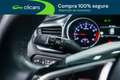 Kia Ceed / cee'd 1.0 T-GDI Drive 100 Blanco - thumbnail 24