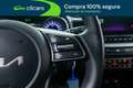 Kia Ceed / cee'd 1.0 T-GDI Drive 100 Blanco - thumbnail 21