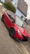 Peugeot 2008 1.2 PureTech 110ch S