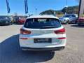 Hyundai i30 Kombi - PD GO 1.0 TGDI c5kg2 Weiß - thumbnail 5