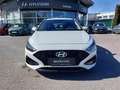 Hyundai i30 Kombi - PD GO 1.0 TGDI c5kg2 Weiß - thumbnail 9