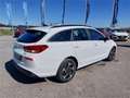 Hyundai i30 Kombi - PD GO 1.0 TGDI c5kg2 Weiß - thumbnail 5
