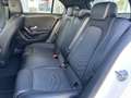 Mercedes-Benz A 180 d Weiß - thumbnail 12
