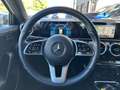 Mercedes-Benz A 180 d Weiß - thumbnail 24