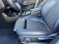 Mercedes-Benz A 180 d Weiß - thumbnail 17