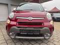 Fiat 500L Trekking 1.Hand - thumbnail 2