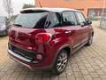 Fiat 500L Trekking 1.Hand - thumbnail 4