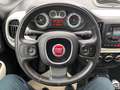 Fiat 500L Trekking 1.Hand - thumbnail 13