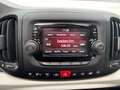 Fiat 500L Trekking 1.Hand - thumbnail 14