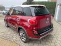 Fiat 500L Trekking 1.Hand - thumbnail 6