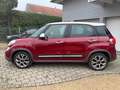 Fiat 500L Trekking 1.Hand - thumbnail 7
