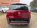 Fiat 500L Trekking 1.Hand - thumbnail 5