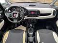 Fiat 500L Trekking 1.Hand - thumbnail 12