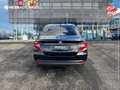 Fiat Tipo 1.4 95ch Easy 5p - thumbnail 5