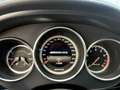 Mercedes-Benz CLS 63 AMG 4Matic / SITZHEIZUNG / KEYLESS Noir - thumbnail 21