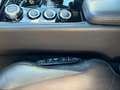 Mercedes-Benz CLS 63 AMG 4Matic / SITZHEIZUNG / KEYLESS Noir - thumbnail 16