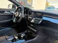 Mercedes-Benz CLS 63 AMG 4Matic / SITZHEIZUNG / KEYLESS Noir - thumbnail 10