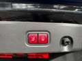Mercedes-Benz CLS 63 AMG 4Matic / SITZHEIZUNG / KEYLESS Noir - thumbnail 19