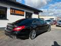 Mercedes-Benz CLS 63 AMG 4Matic / SITZHEIZUNG / KEYLESS Noir - thumbnail 3
