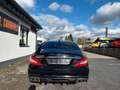 Mercedes-Benz CLS 63 AMG 4Matic / SITZHEIZUNG / KEYLESS Noir - thumbnail 4