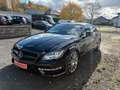 Mercedes-Benz CLS 63 AMG 4Matic / SITZHEIZUNG / KEYLESS Noir - thumbnail 6