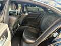 Mercedes-Benz CLS 63 AMG 4Matic / SITZHEIZUNG / KEYLESS Noir - thumbnail 14