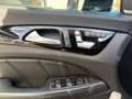 Mercedes-Benz CLS 63 AMG 4Matic / SITZHEIZUNG / KEYLESS Noir - thumbnail 17