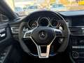 Mercedes-Benz CLS 63 AMG 4Matic / SITZHEIZUNG / KEYLESS Noir - thumbnail 9