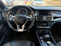 Mercedes-Benz CLS 63 AMG 4Matic / SITZHEIZUNG / KEYLESS Noir - thumbnail 8