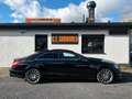 Mercedes-Benz CLS 63 AMG 4Matic / SITZHEIZUNG / KEYLESS Noir - thumbnail 2