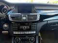 Mercedes-Benz CLS 63 AMG 4Matic / SITZHEIZUNG / KEYLESS Noir - thumbnail 11