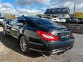 Mercedes-Benz CLS 63 AMG 4Matic / SITZHEIZUNG / KEYLESS Noir - thumbnail 5