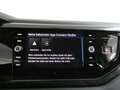 Volkswagen Polo TSI Friends LED App ACC R-Kamera Sitzh virtual DAB Grau - thumbnail 19
