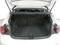 Volkswagen Polo TSI Friends LED App ACC R-Kamera Sitzh virtual DAB Grau - thumbnail 11