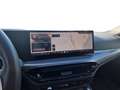 BMW i4 xDrive40 Grau - thumbnail 10