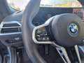 BMW i4 xDrive40 Grau - thumbnail 8