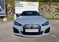 BMW i4 xDrive40 Grau - thumbnail 4