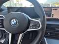 BMW i4 xDrive40 Grau - thumbnail 9