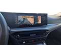 BMW i4 xDrive40 Grau - thumbnail 11
