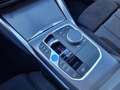 BMW i4 xDrive40 Grau - thumbnail 12