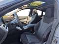 BMW i4 xDrive40 Grau - thumbnail 7