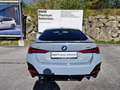 BMW i4 xDrive40 Grau - thumbnail 15