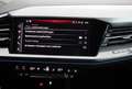 Audi Q4 e-tron 45 Q*Matrix*Leder Sport*AHV*20"Alu*HUD*NW Garantie Schwarz - thumbnail 16