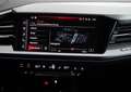 Audi Q4 e-tron 45 Q*Matrix*Leder Sport*AHV*20"Alu*HUD*NW Garantie Schwarz - thumbnail 19