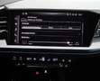 Audi Q4 e-tron 45 Q*Matrix*Leder Sport*AHV*20"Alu*HUD*NW Garantie Schwarz - thumbnail 15